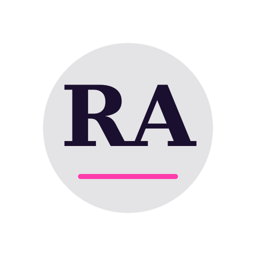 Roberson Air Duct Services logo